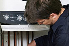 boiler repair Braewick